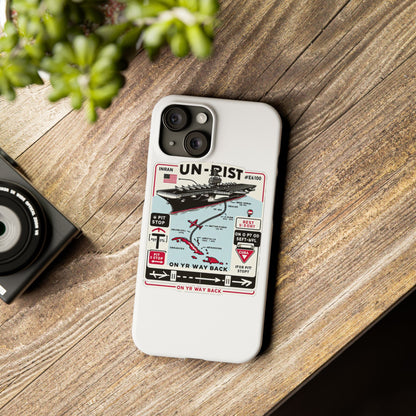 Product Phone Case