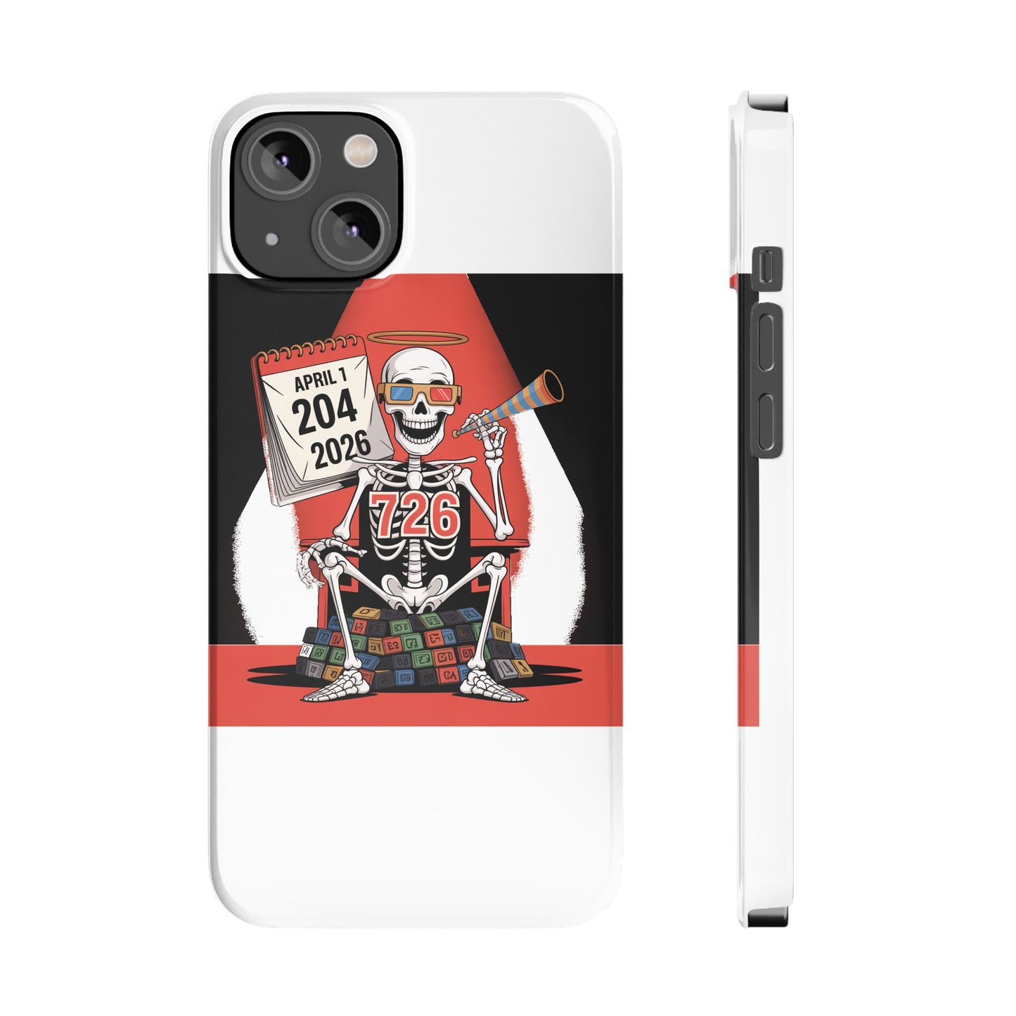 Product Phone Case