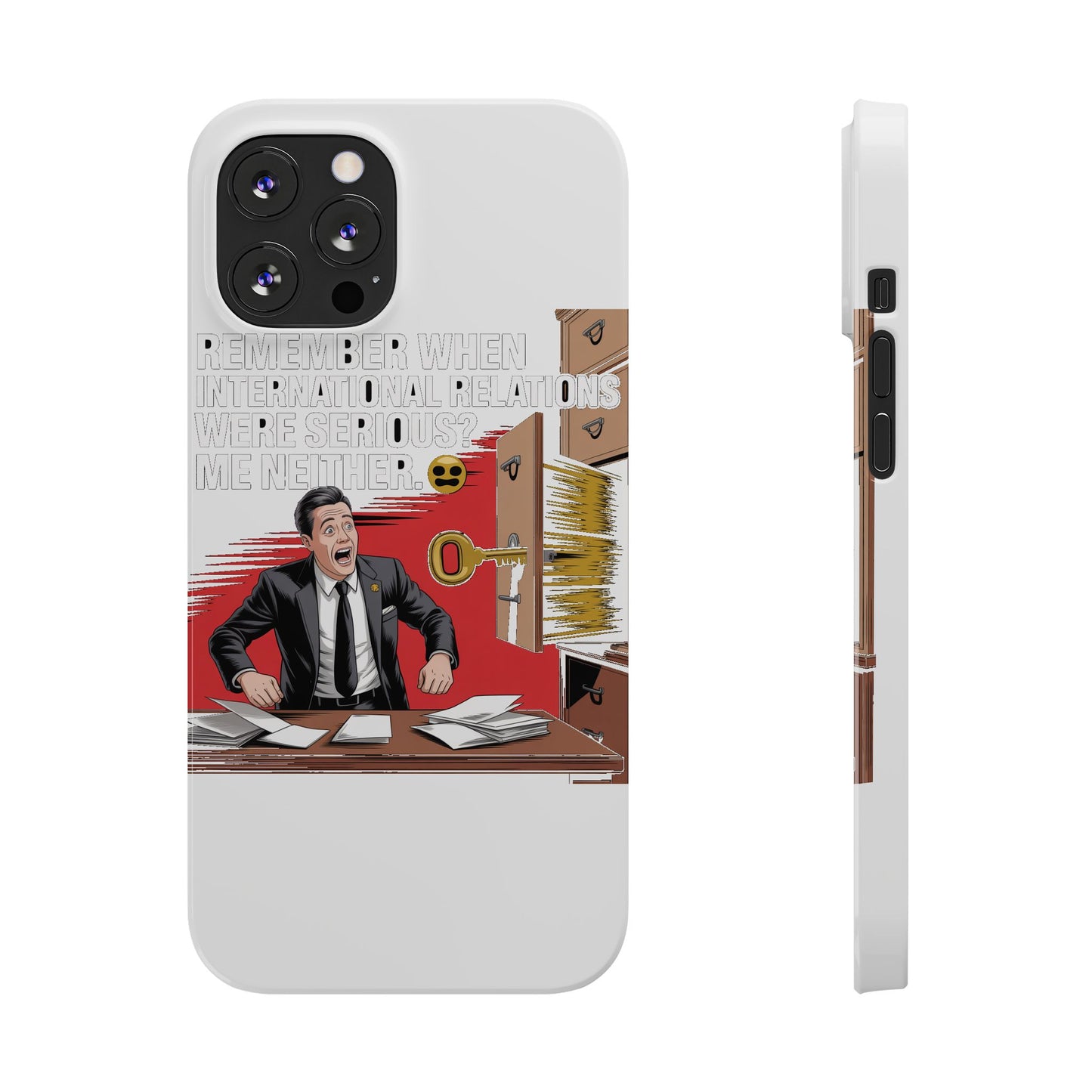 Product Phone Case