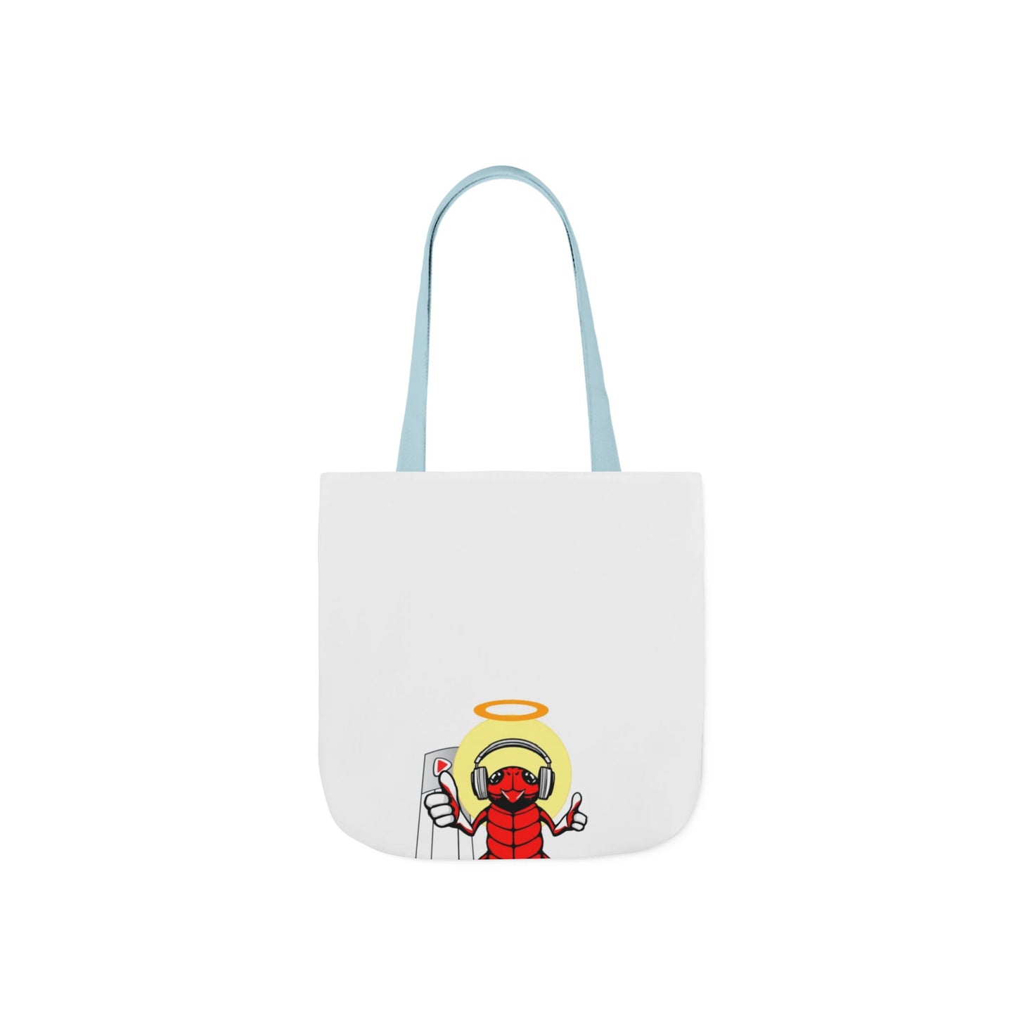 Product Tote