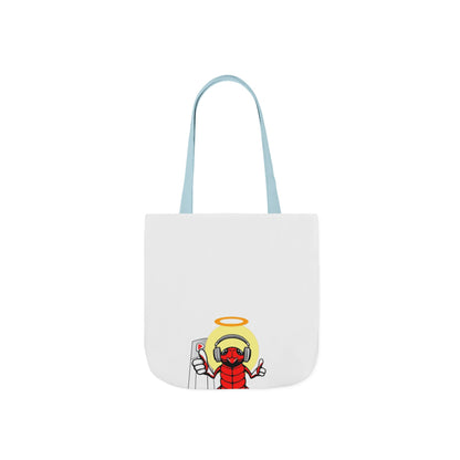 Product Tote