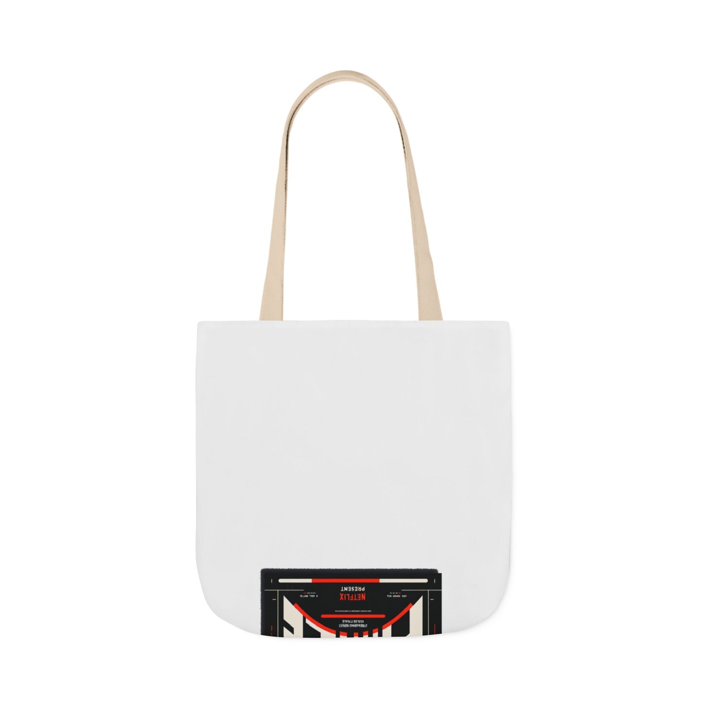 Product Tote
