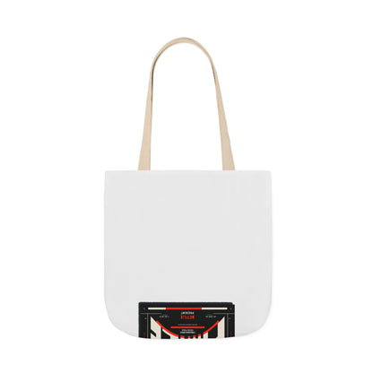 Product Tote
