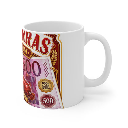 Product Mug