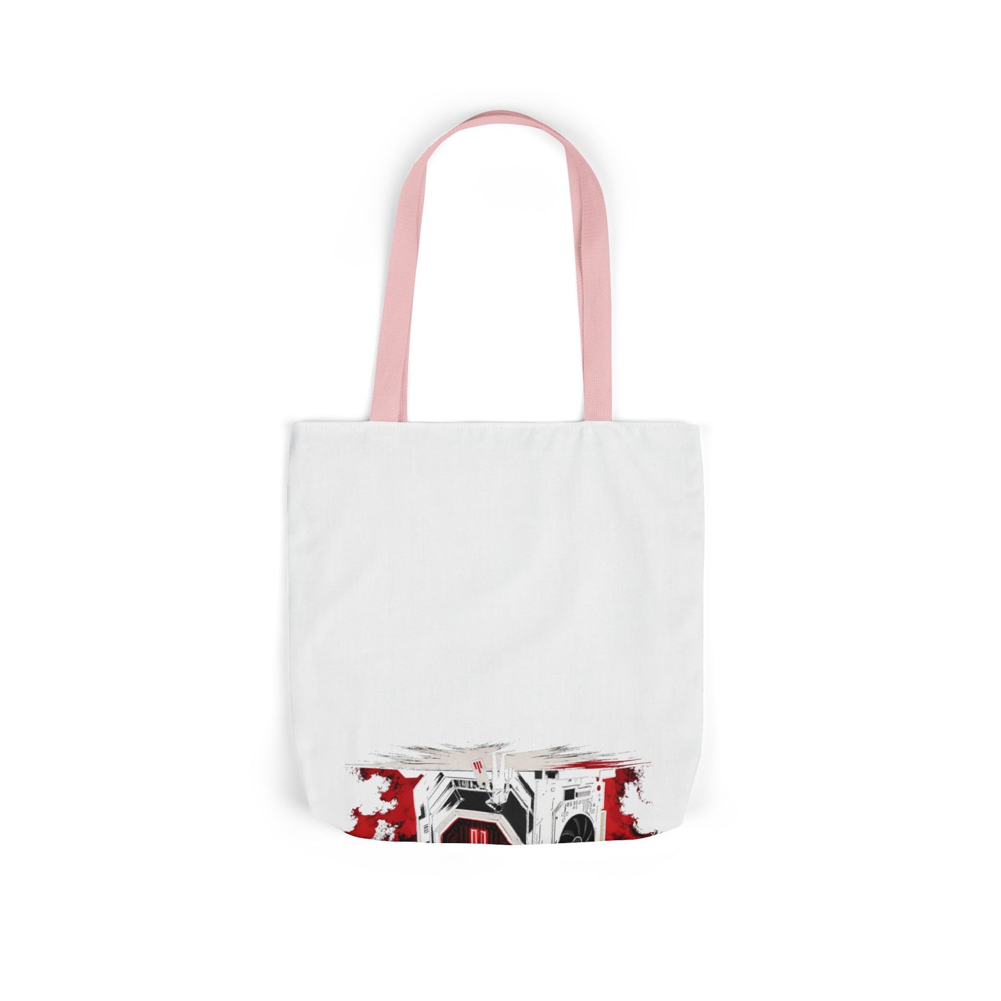 Product Tote