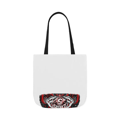 Product Tote