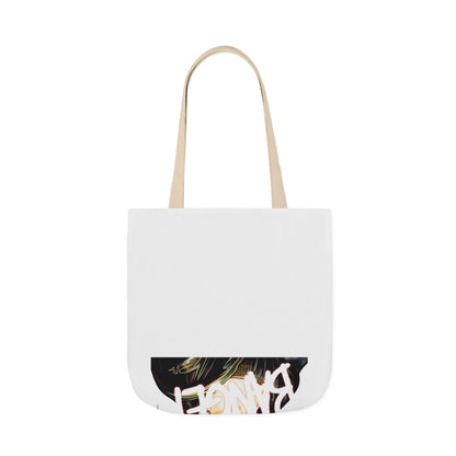 Product Tote