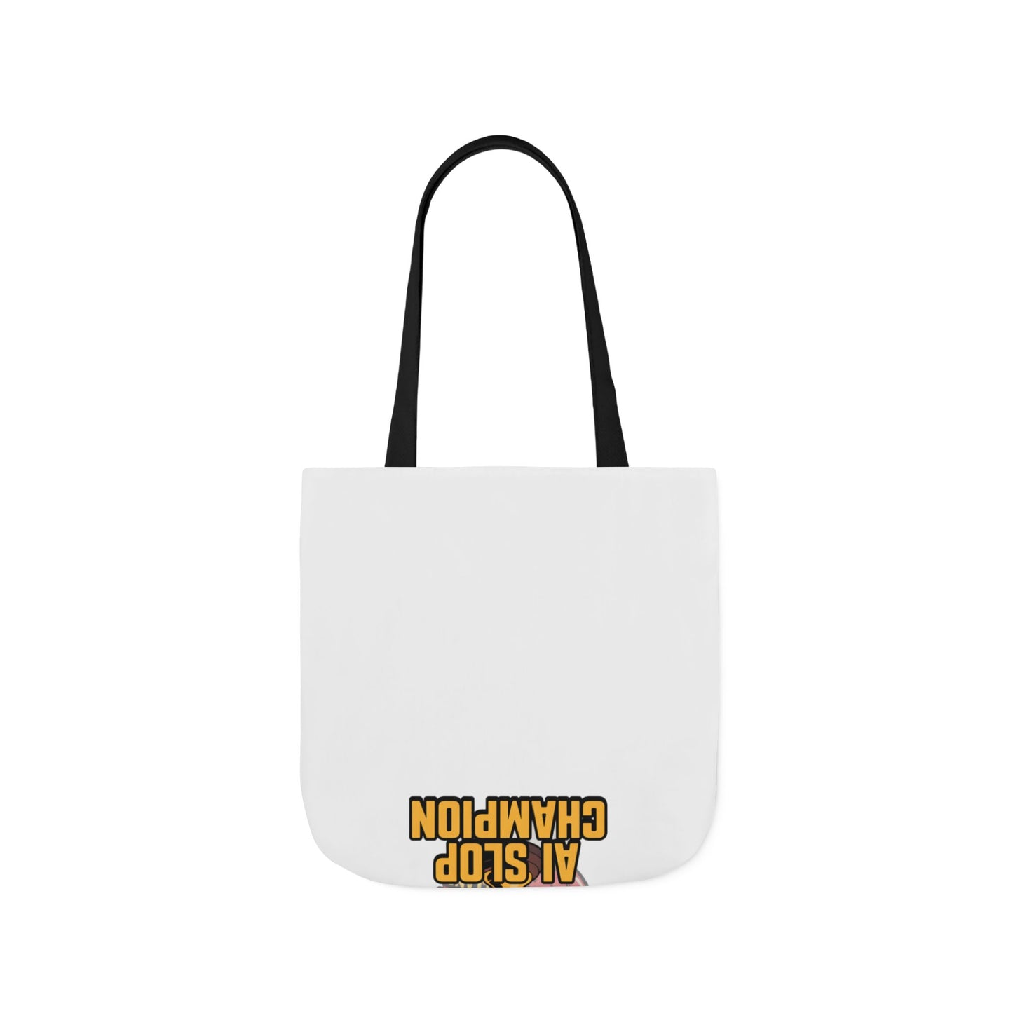 Product Tote