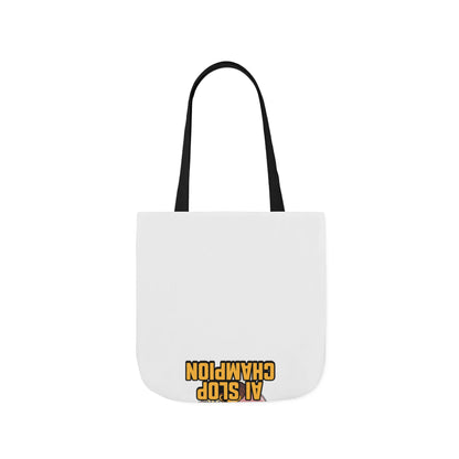 Product Tote