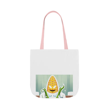 Product Tote