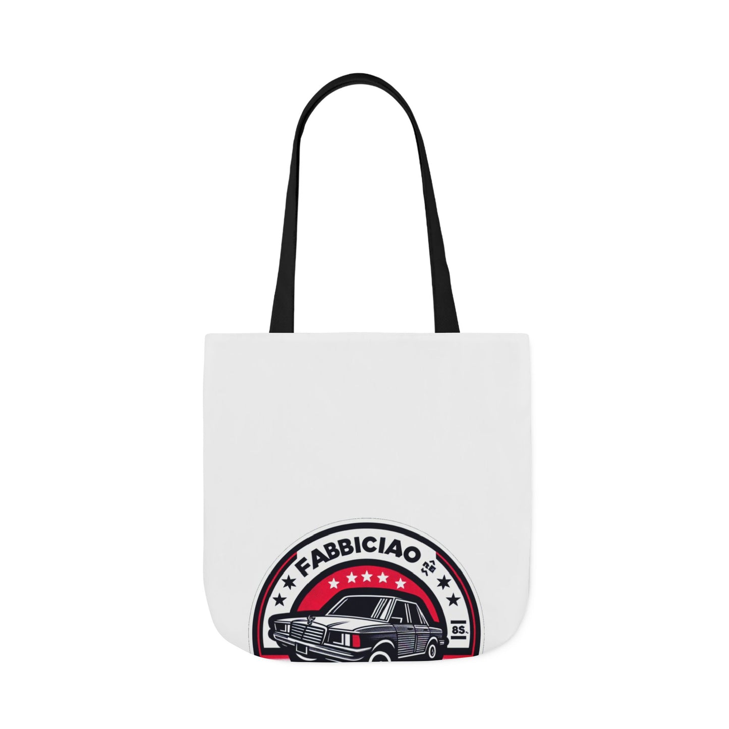 Product Tote