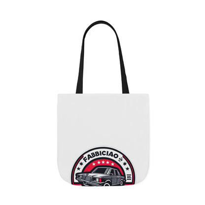 Product Tote