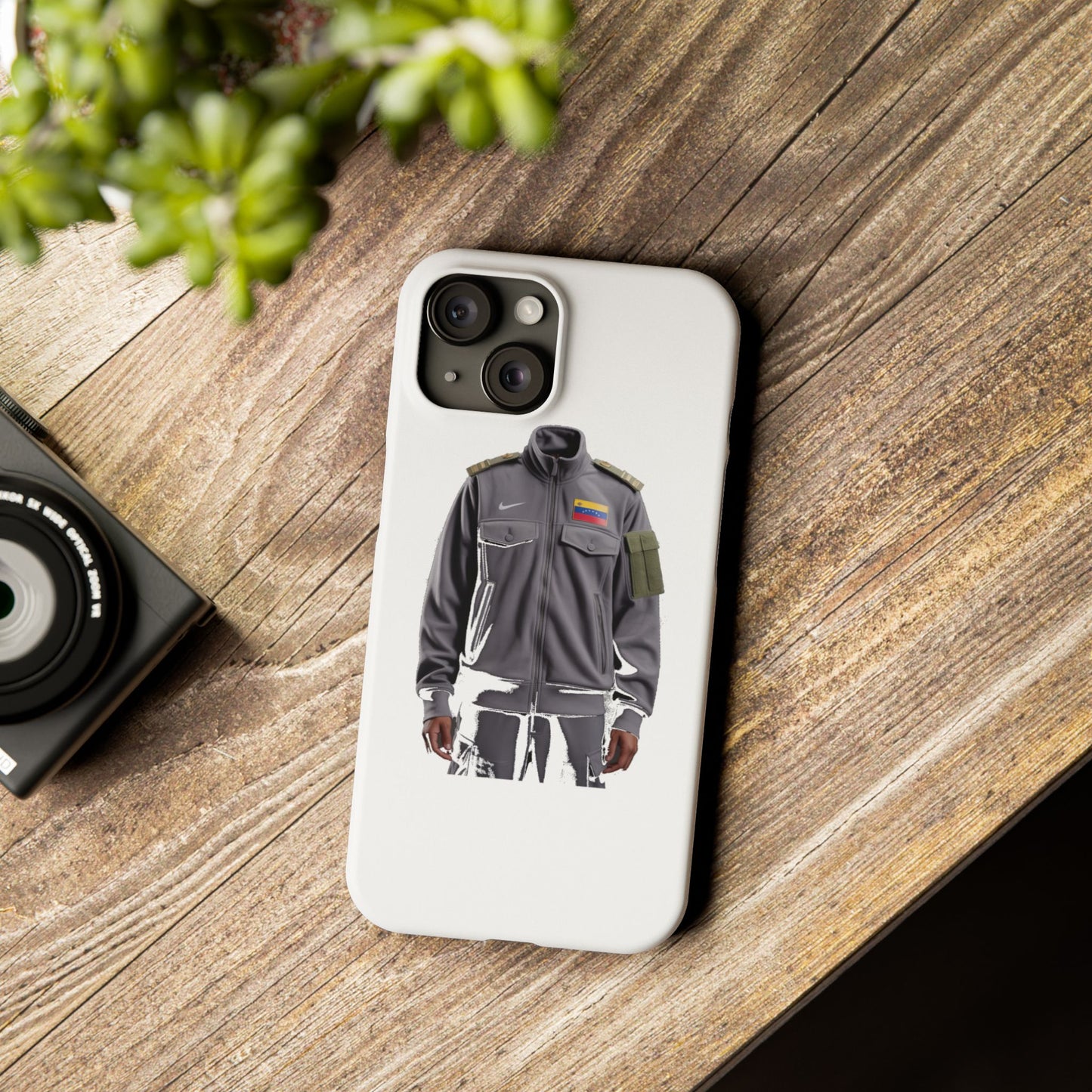 Product Phone Case