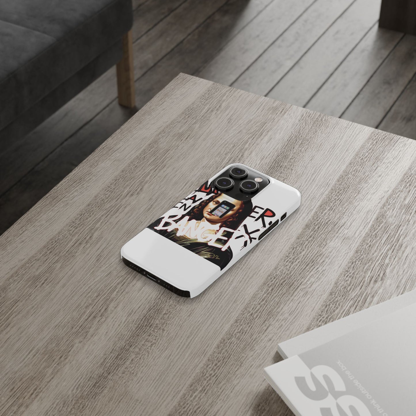 Product Phone Case