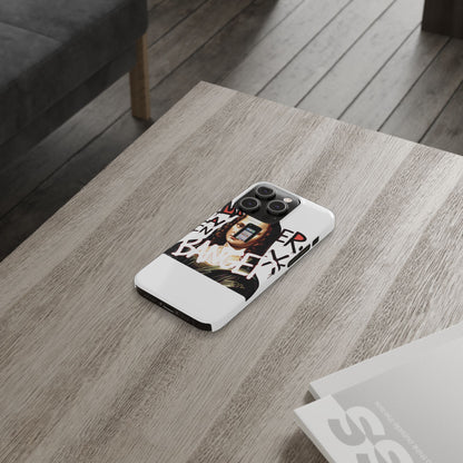Product Phone Case