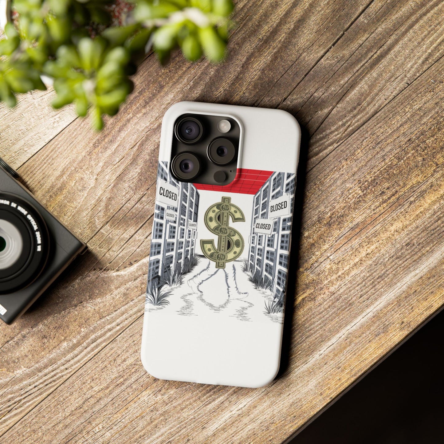 Product Phone Case