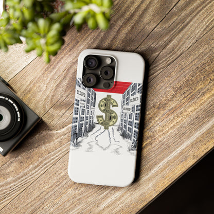 Product Phone Case