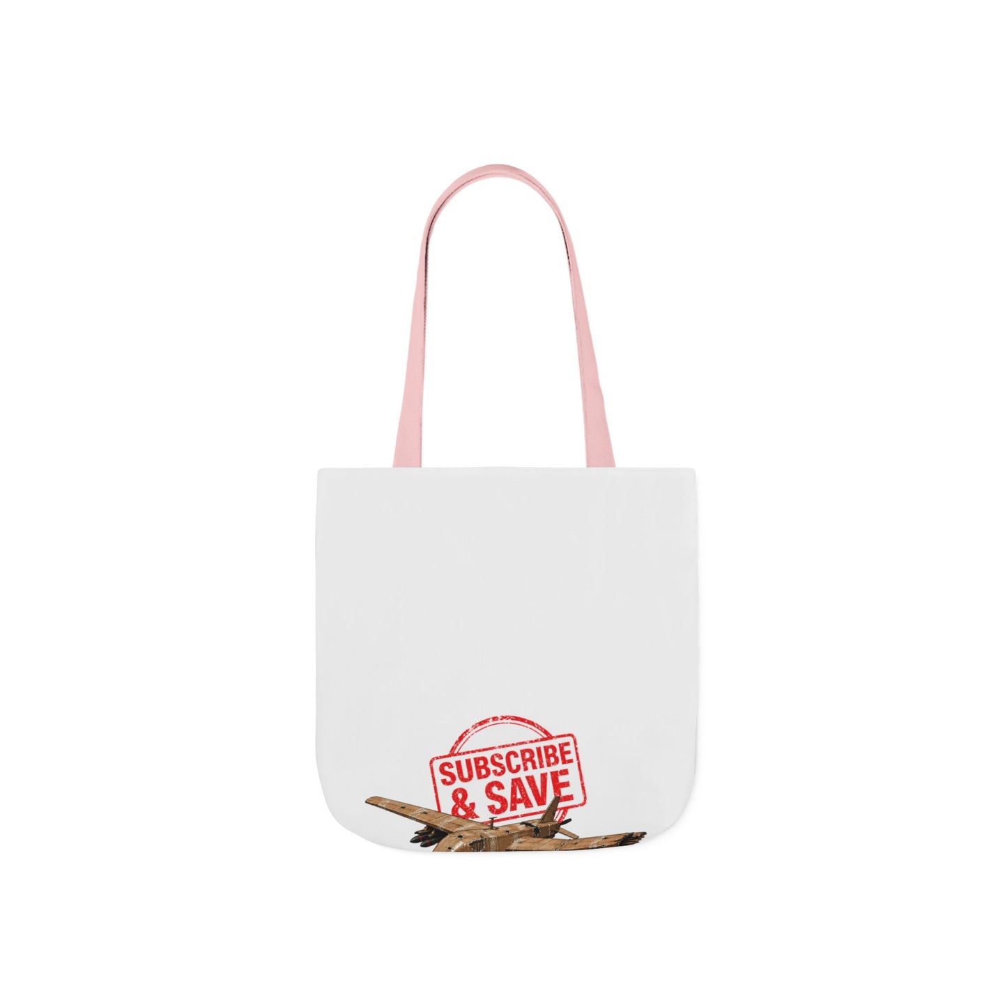 Product Tote