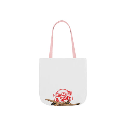 Product Tote