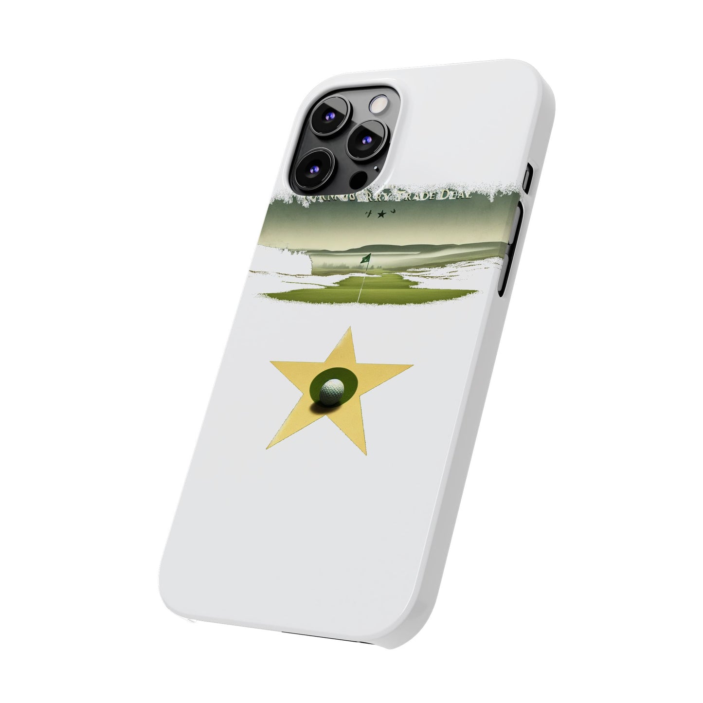 Product Phone Case