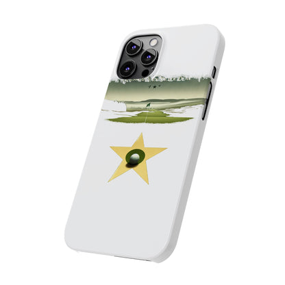 Product Phone Case