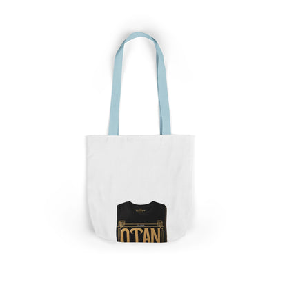Product Tote