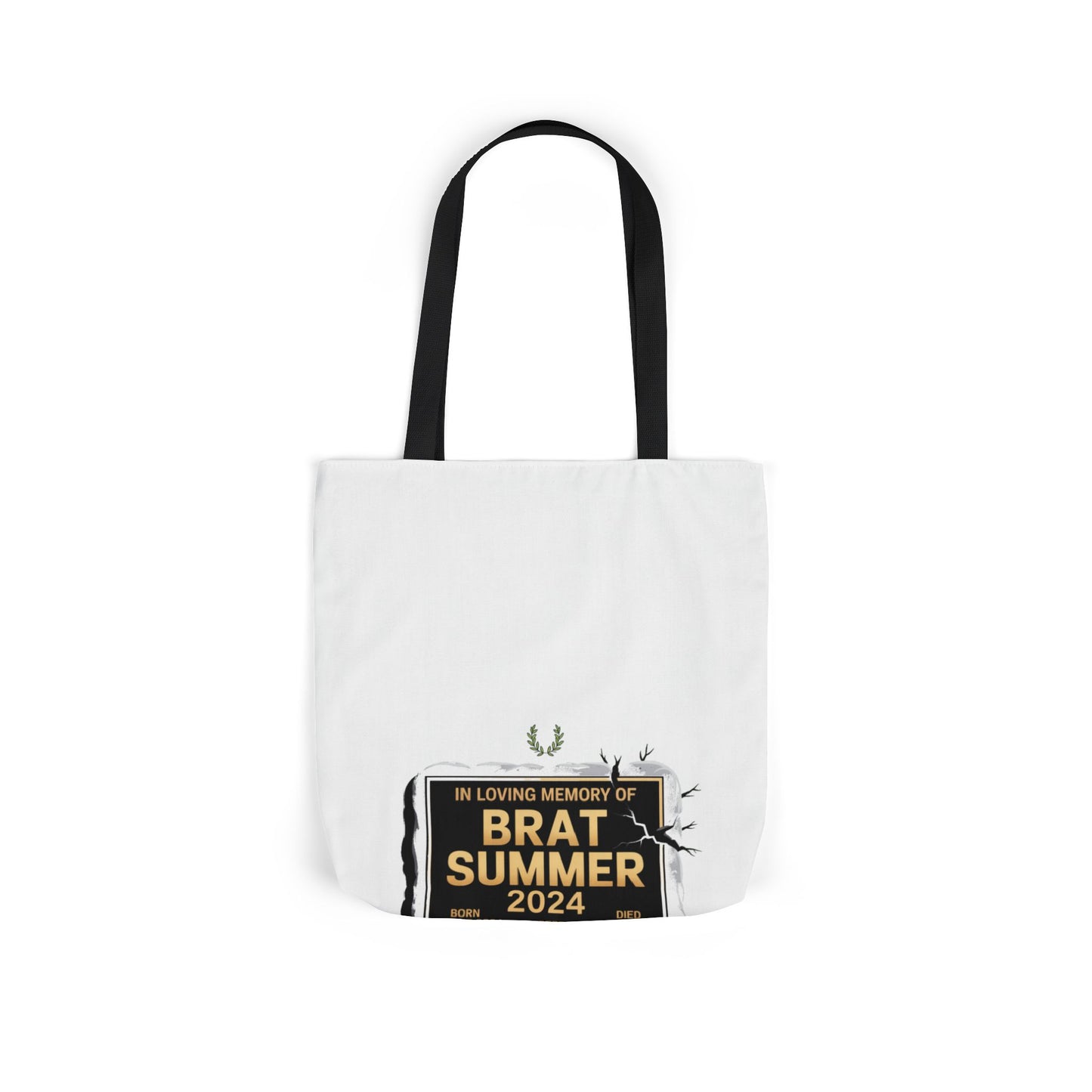 Product Tote