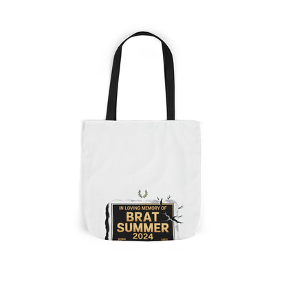 Product Tote