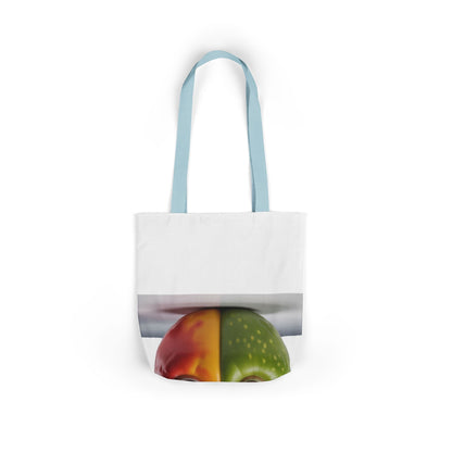 Is This Even AI? Tote
