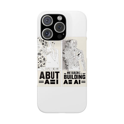 Product Phone Case