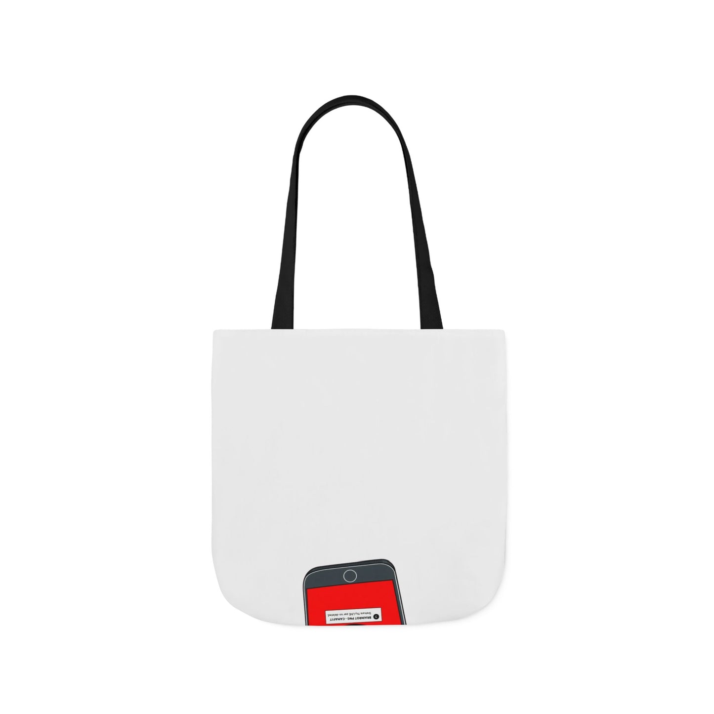 Product Tote
