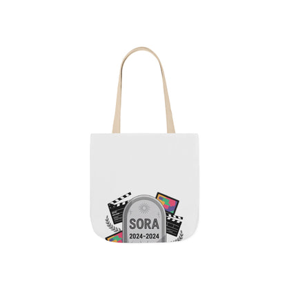 Product Tote