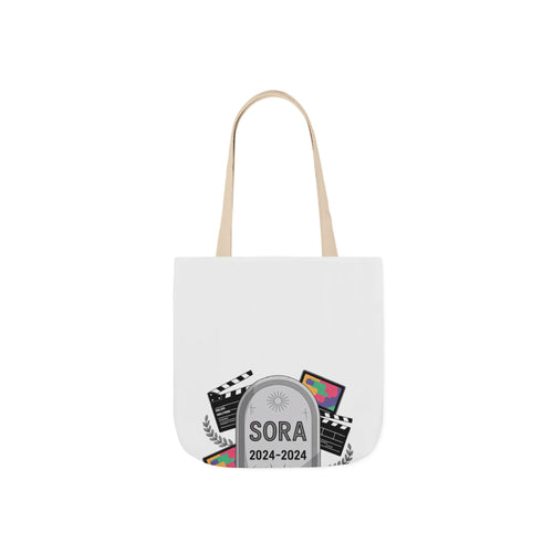 Product Tote