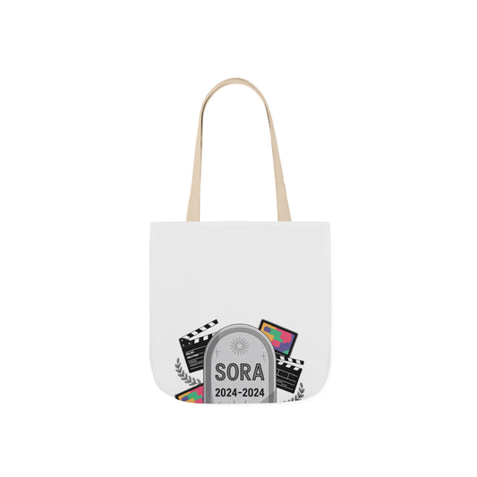 Product Tote