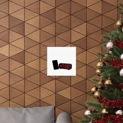 angle-003 Poster