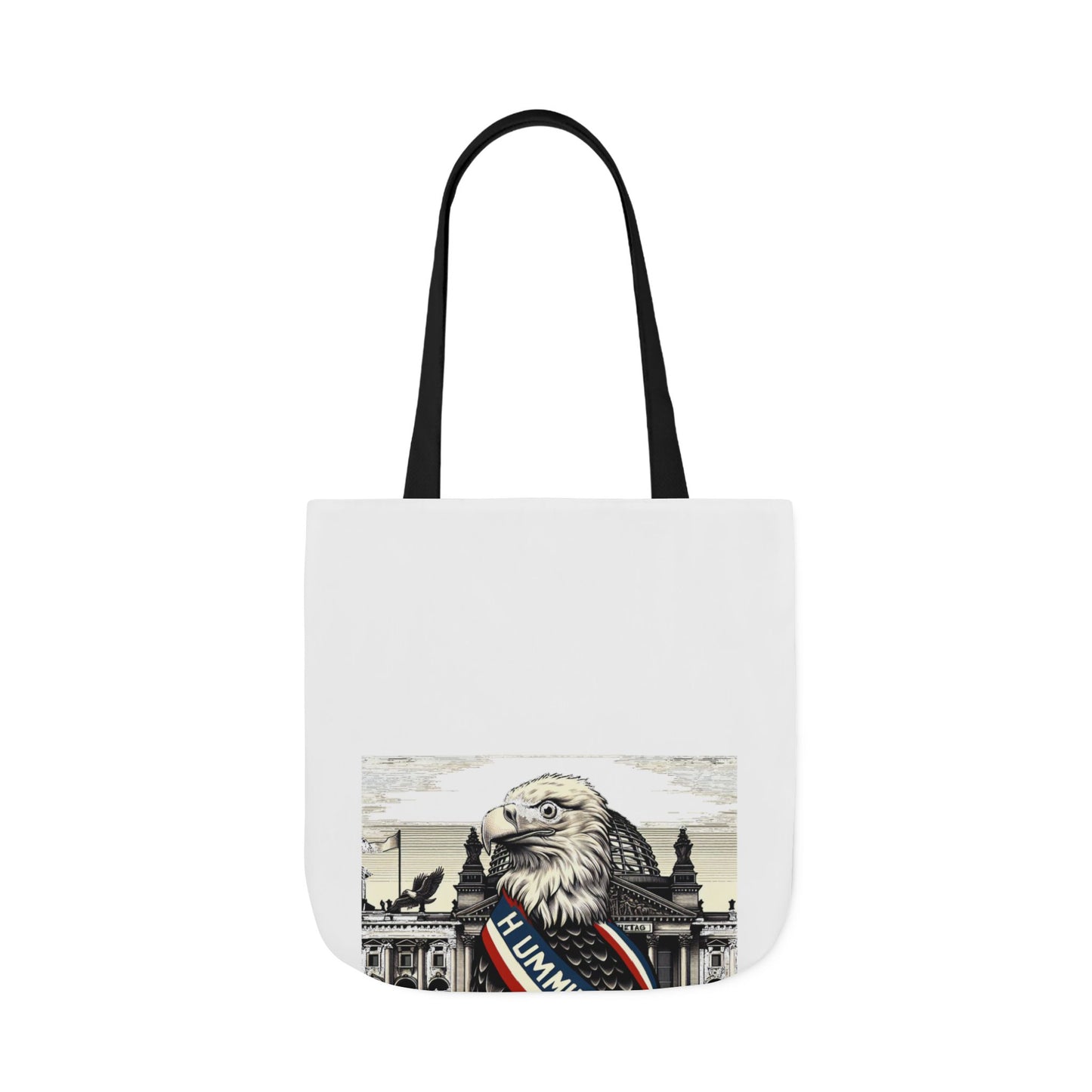 Product Tote
