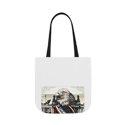 Product Tote