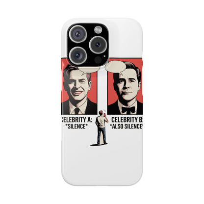 Product Phone Case