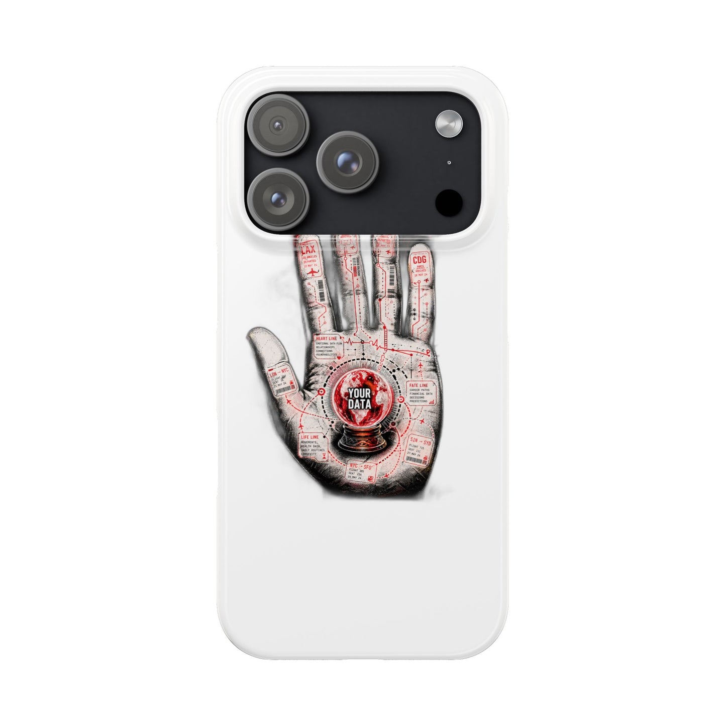Product Phone Case