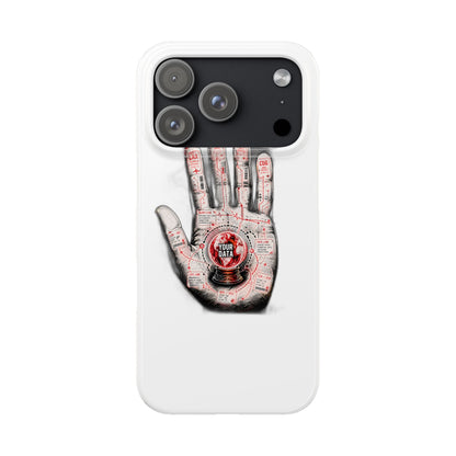 Product Phone Case