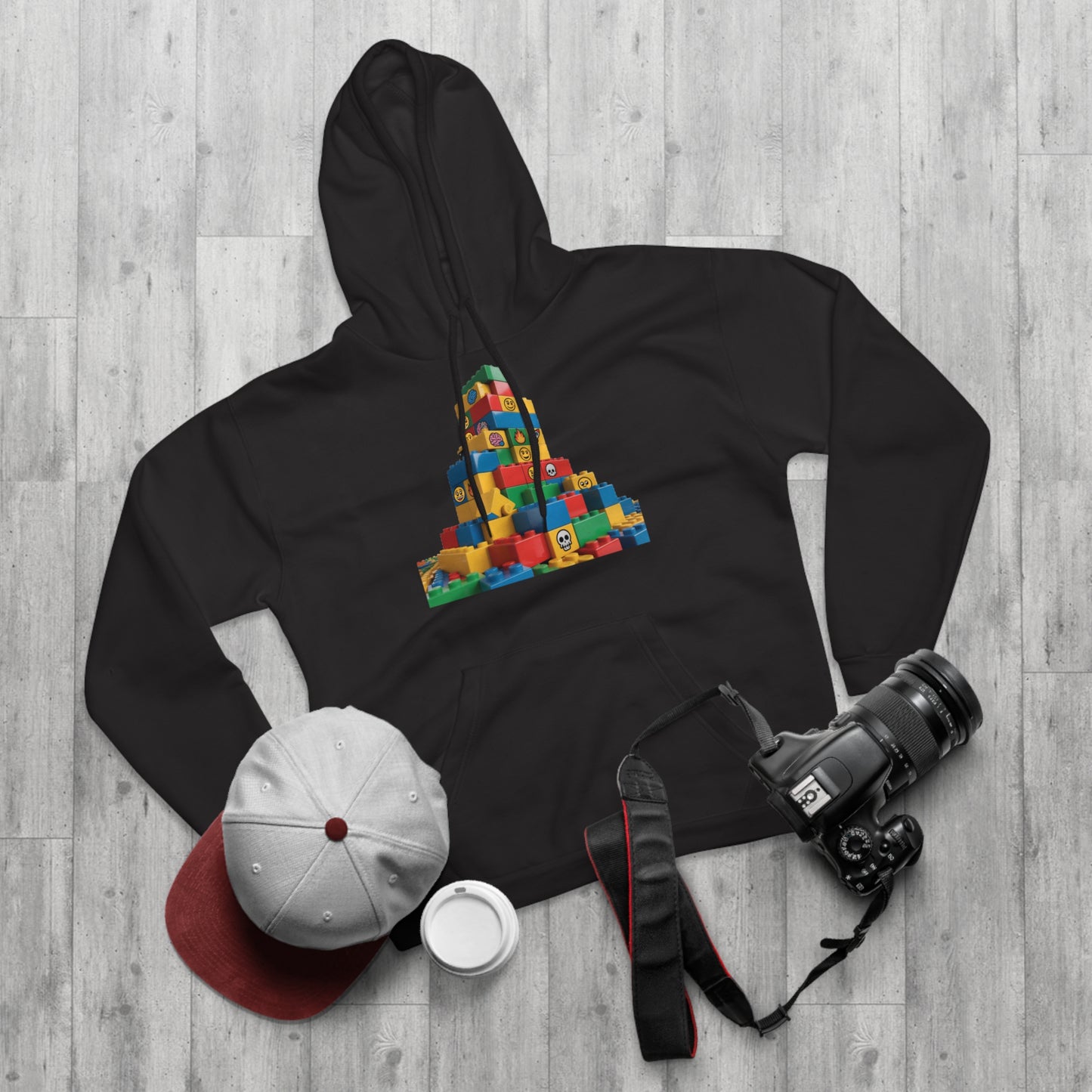 Product Hoodie