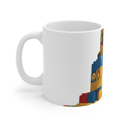 Product Mug