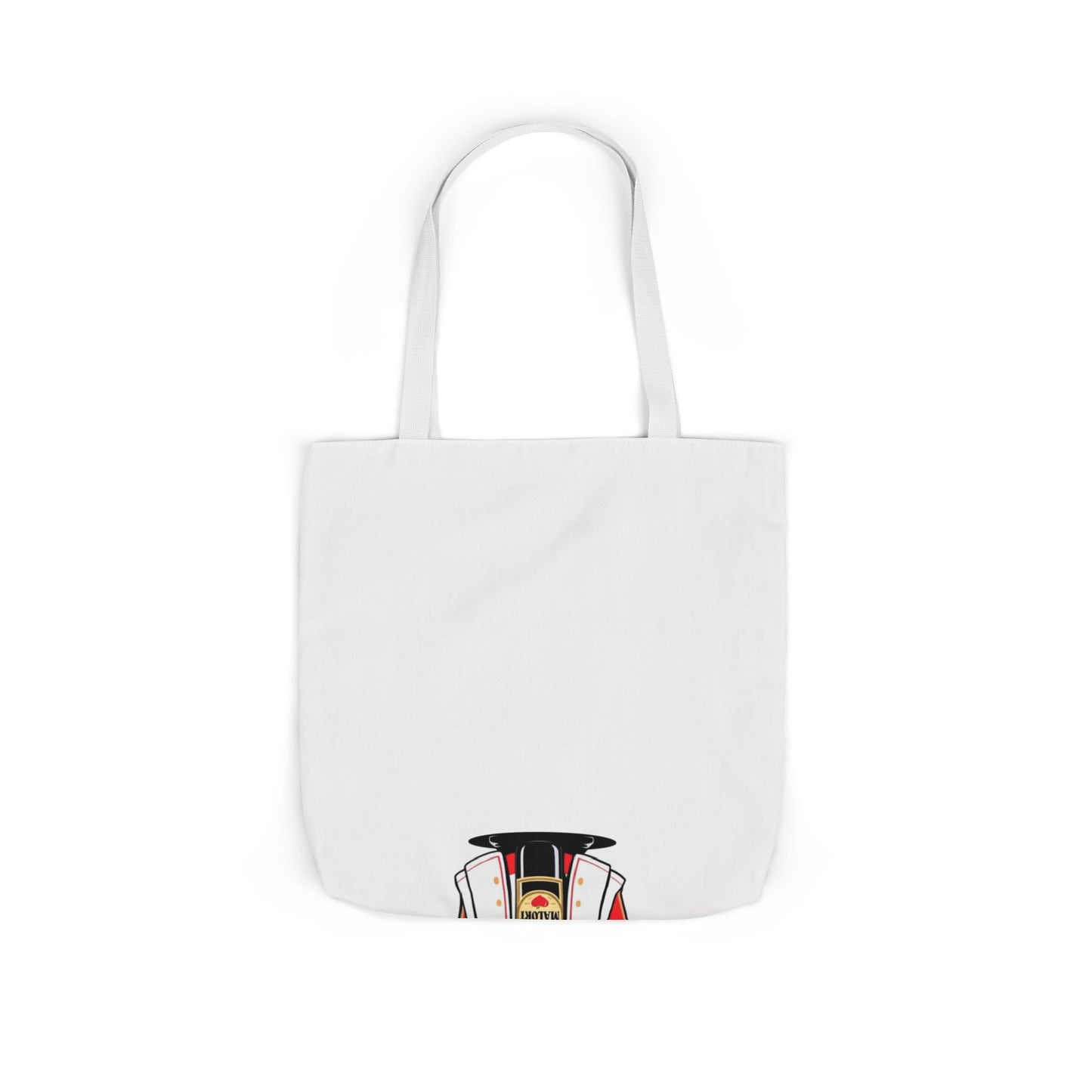 Product Tote