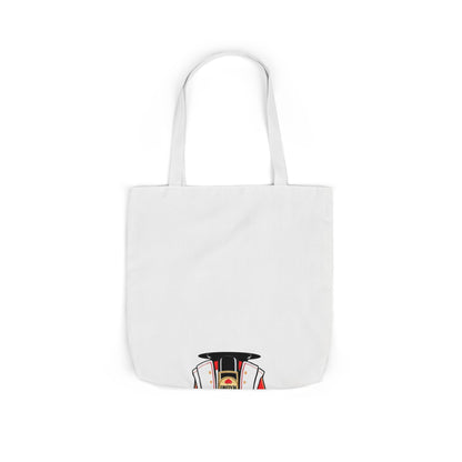 Product Tote