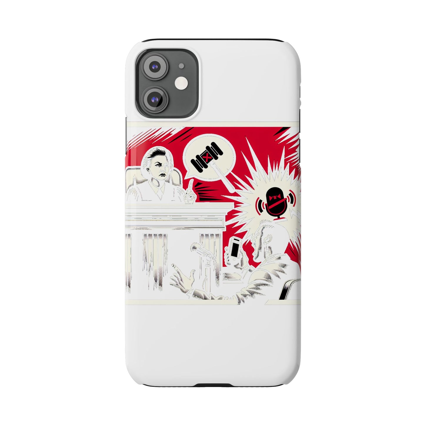Product Phone Case