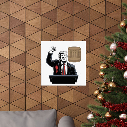 Product Poster