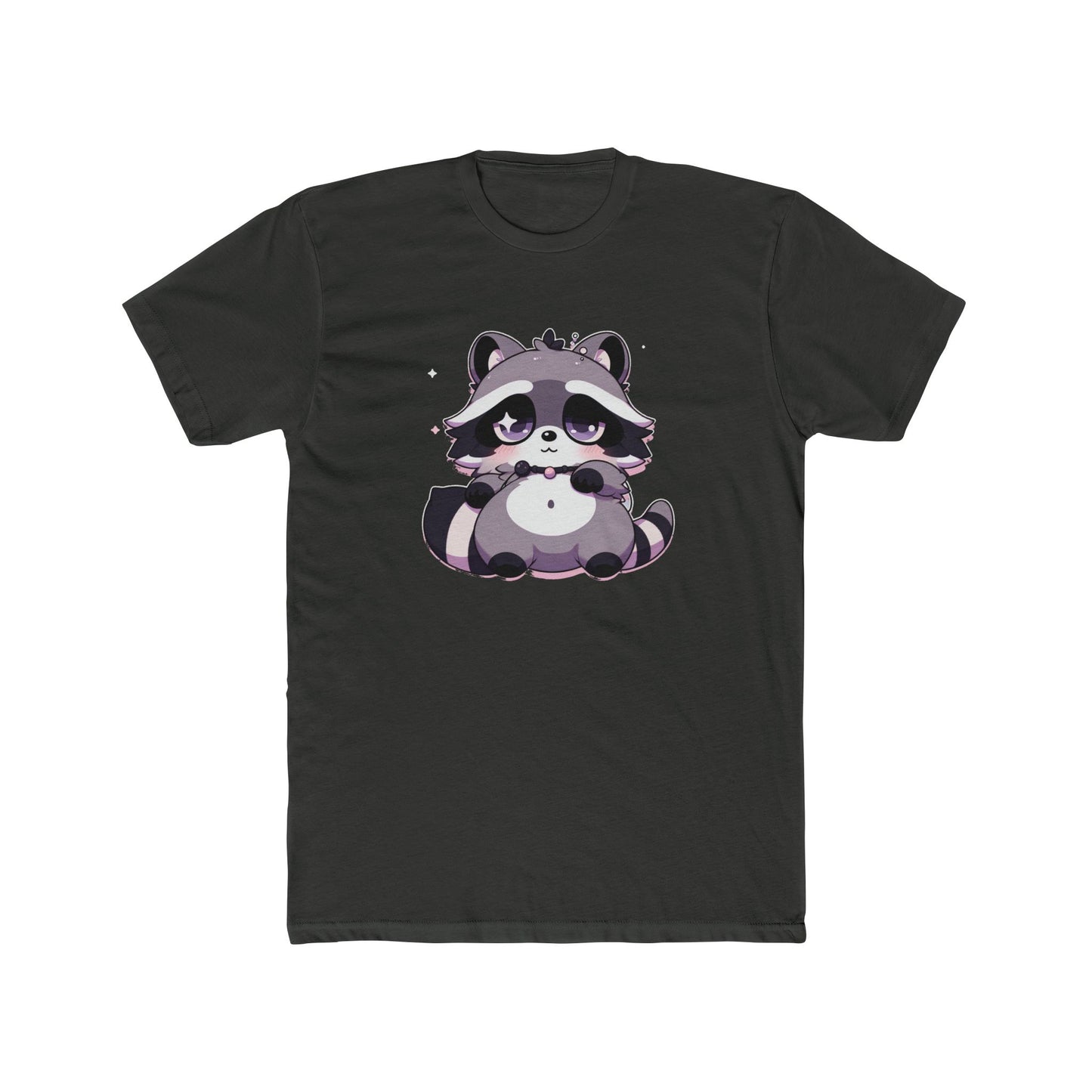 Product Tee