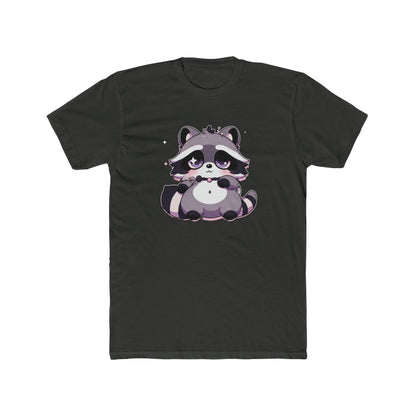 Product Tee