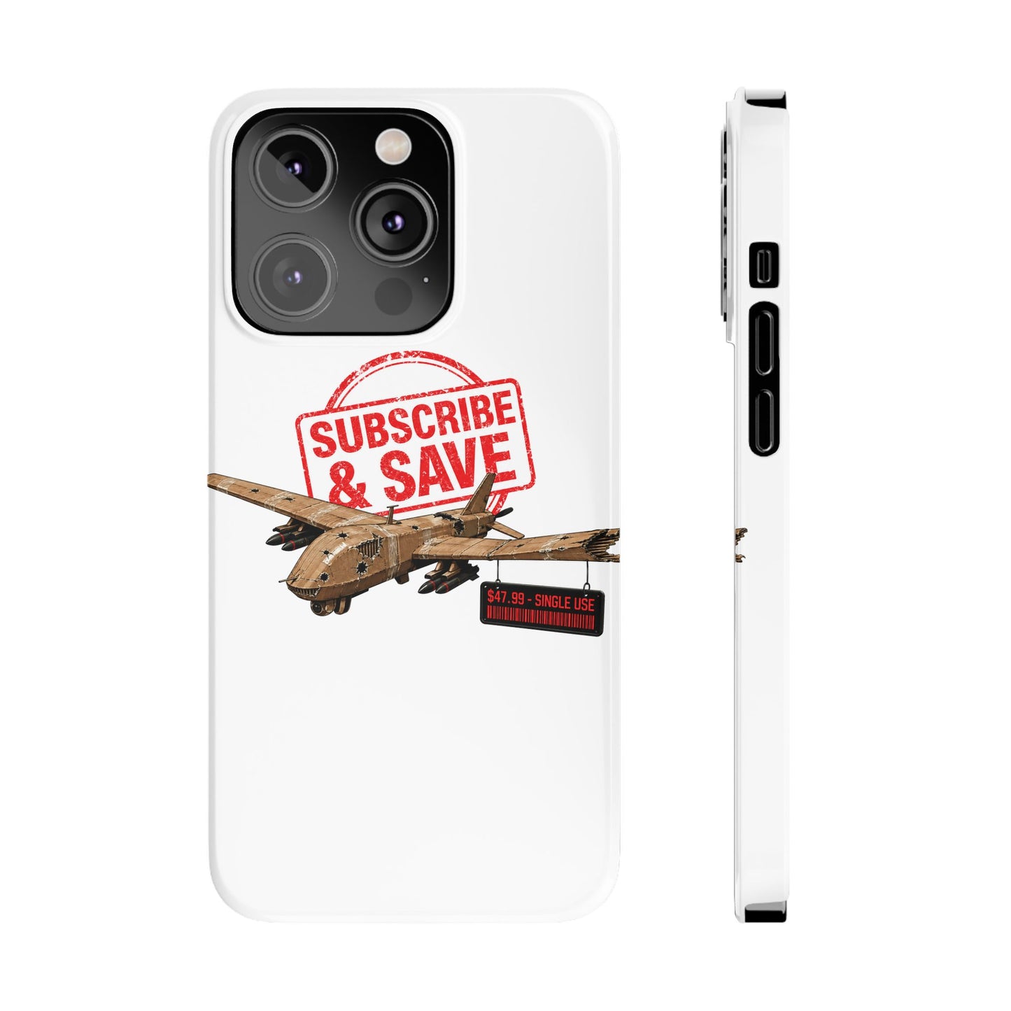 Product Phone Case