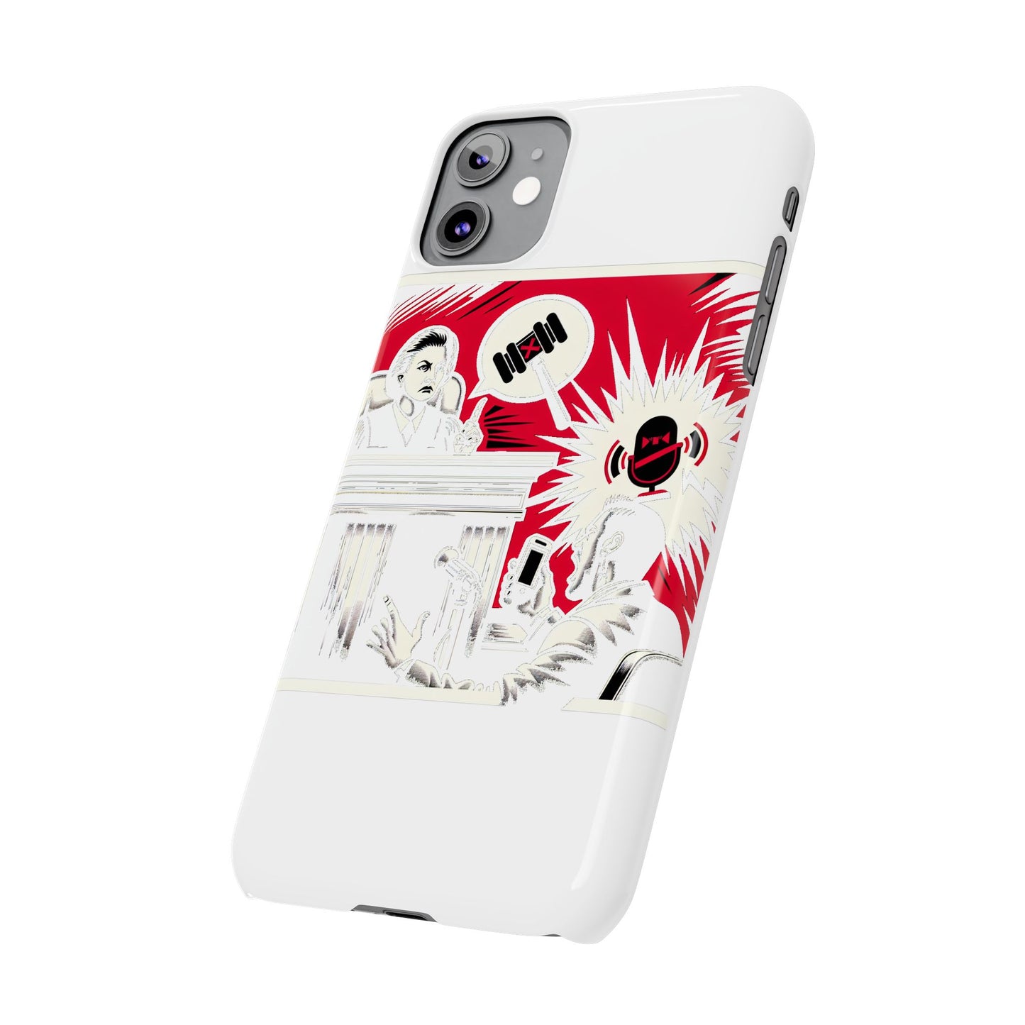 Product Phone Case